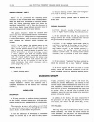 1964 Pontiac Tempest Shop Manual_Page_498.jpg